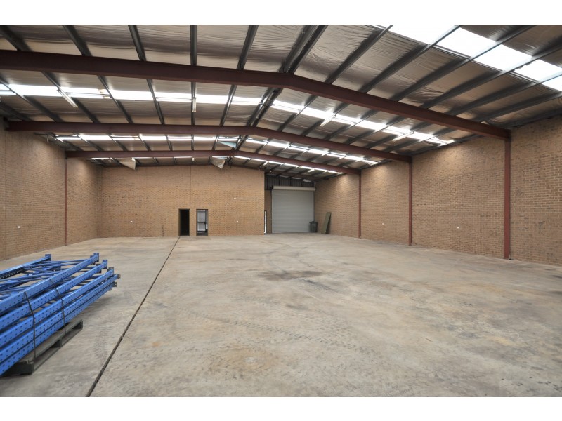 6,38-42 Barndioota Rd, Salisbury Plain SA 5109