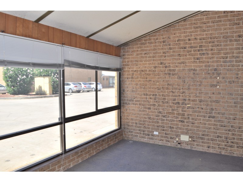 6,38-42 Barndioota Rd, Salisbury Plain SA 5109