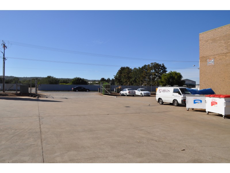 6,38-42 Barndioota Rd, Salisbury Plain SA 5109