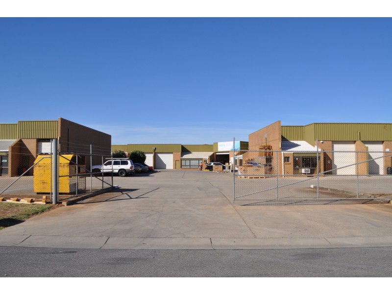 6,38-42 Barndioota Rd, Salisbury Plain SA 5109