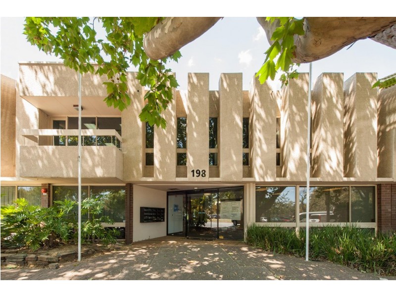 15/197-198 Greenhill Road, Eastwood SA 5063