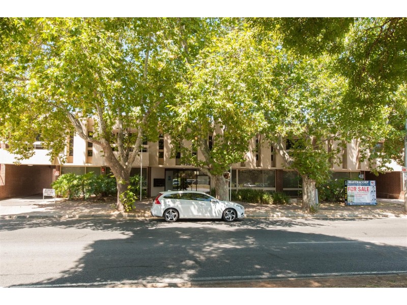 15/197-198 Greenhill Road, Eastwood SA 5063
