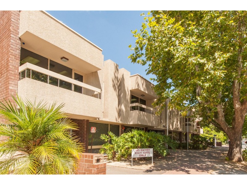 15/197-198 Greenhill Road, Eastwood SA 5063