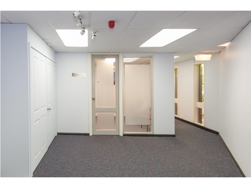 15/197-198 Greenhill Road, Eastwood SA 5063