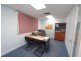15/197-198 Greenhill Road, Eastwood SA 5063