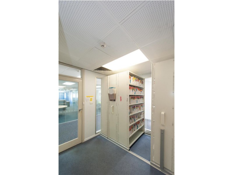 15/197-198 Greenhill Road, Eastwood SA 5063