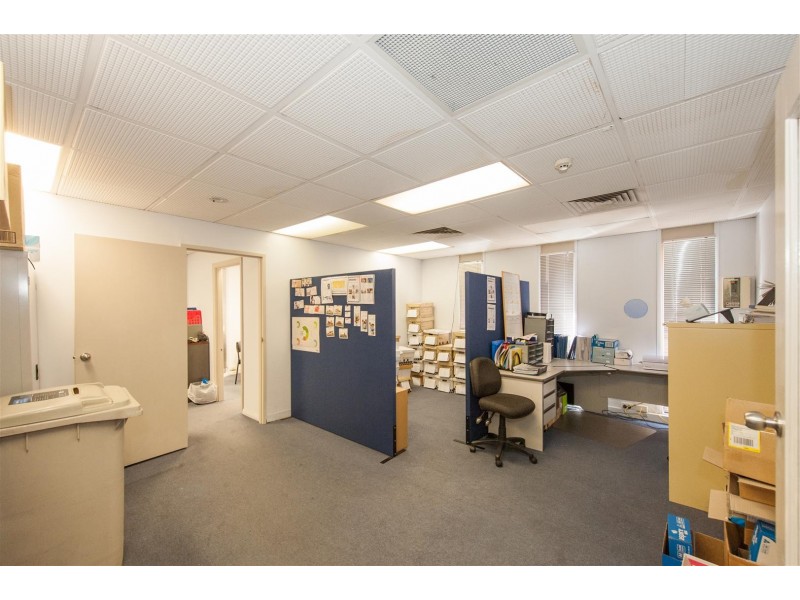 15/197-198 Greenhill Road, Eastwood SA 5063