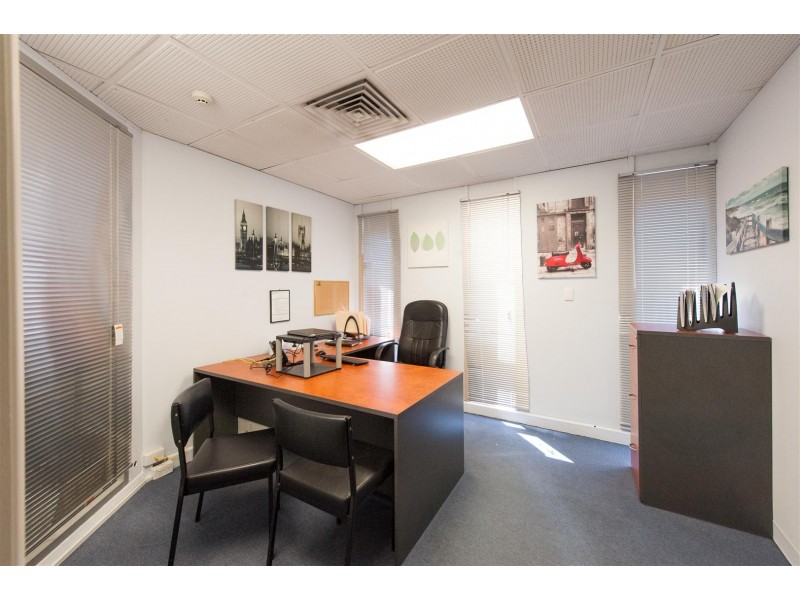 15/197-198 Greenhill Road, Eastwood SA 5063