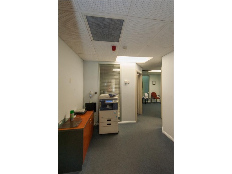 15/197-198 Greenhill Road, Eastwood SA 5063