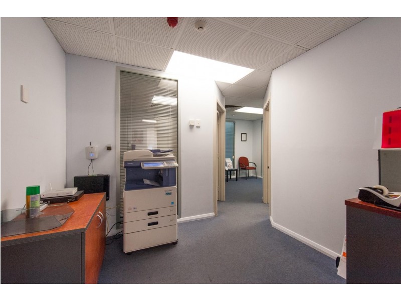 15/197-198 Greenhill Road, Eastwood SA 5063