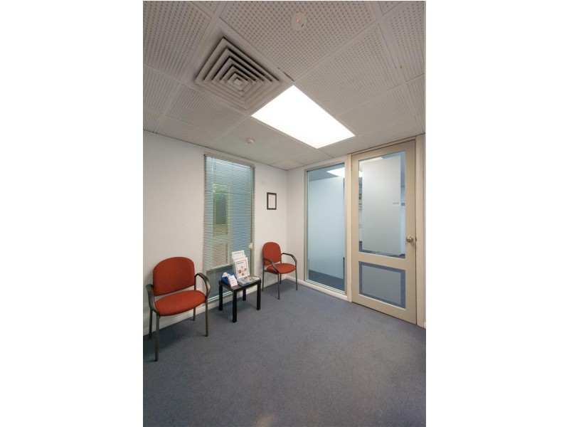 15/197-198 Greenhill Road, Eastwood SA 5063