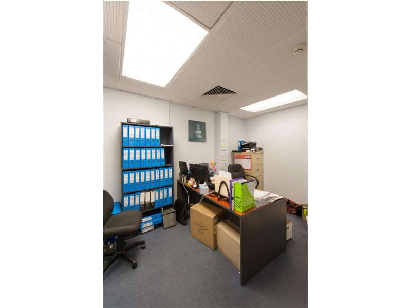 15/197-198 Greenhill Road, Eastwood SA 5063