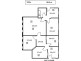 15/197-198 Greenhill Road, Eastwood SA 5063 Floorplan