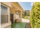 17 YORK TCE, Salisbury SA 5108