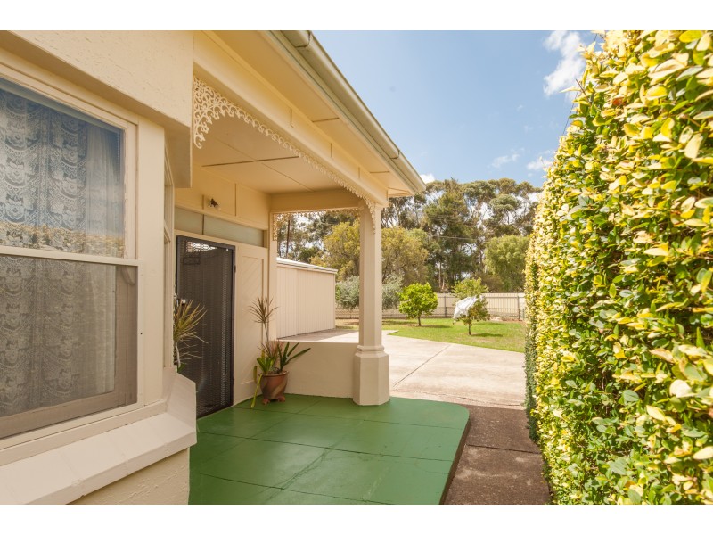 17 YORK TCE, Salisbury SA 5108