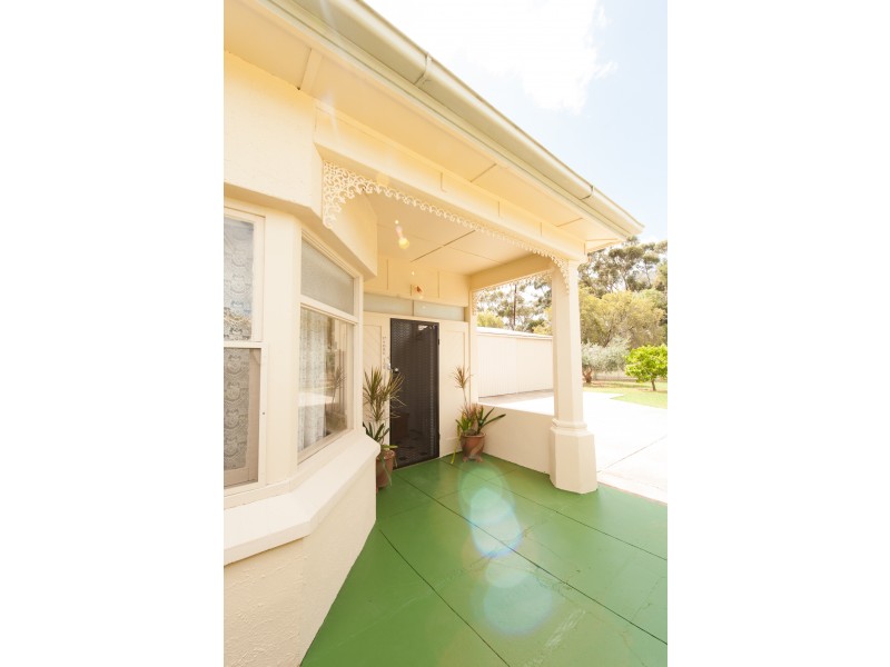 17 YORK TCE, Salisbury SA 5108