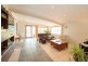 17 YORK TCE, Salisbury SA 5108