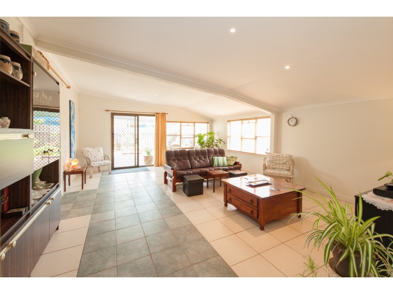 17 YORK TCE, Salisbury SA 5108