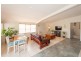 17 YORK TCE, Salisbury SA 5108