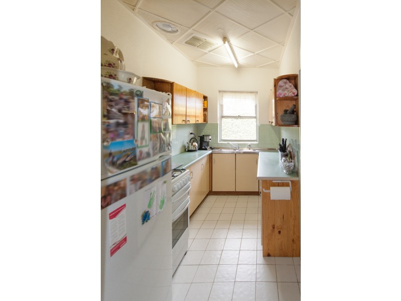 17 YORK TCE, Salisbury SA 5108