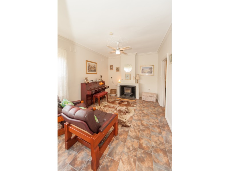 17 YORK TCE, Salisbury SA 5108