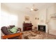 17 YORK TCE, Salisbury SA 5108