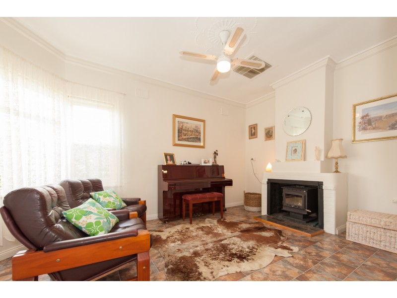 17 YORK TCE, Salisbury SA 5108