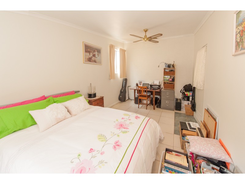 17 YORK TCE, Salisbury SA 5108