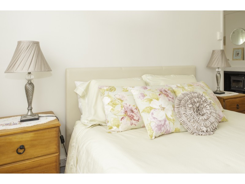 17 YORK TCE, Salisbury SA 5108