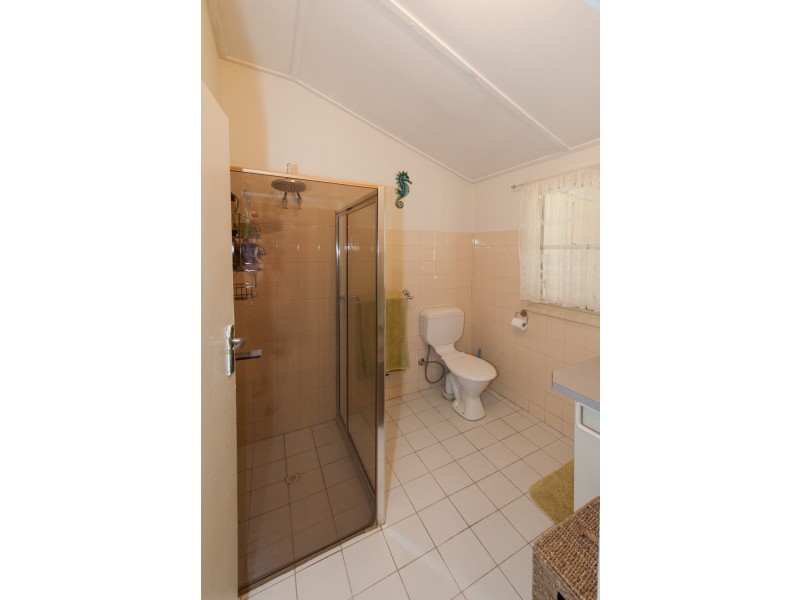 17 YORK TCE, Salisbury SA 5108