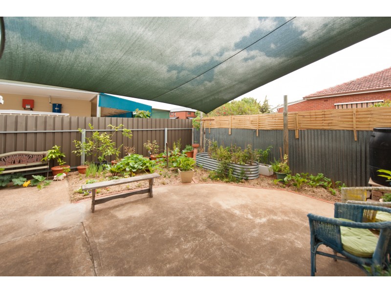 17 YORK TCE, Salisbury SA 5108