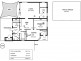 17 YORK TCE, Salisbury SA 5108 Floorplan
