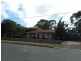 14 Eva Street, Morphett Vale SA 5162