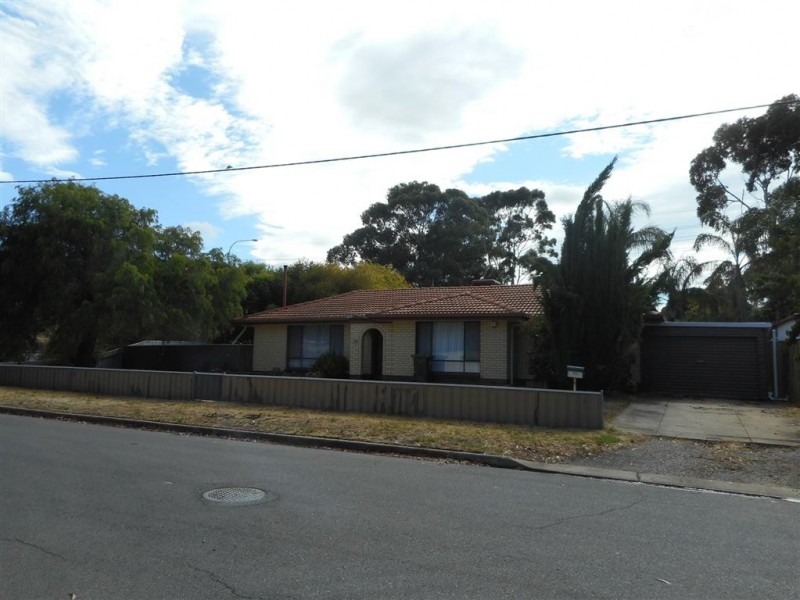 14 Eva Street, Morphett Vale SA 5162