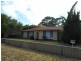 14 Eva Street, Morphett Vale SA 5162