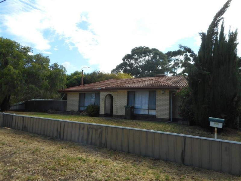 14 Eva Street, Morphett Vale SA 5162