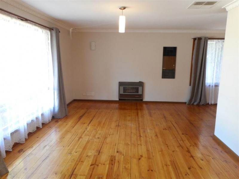 14 Eva Street, Morphett Vale SA 5162