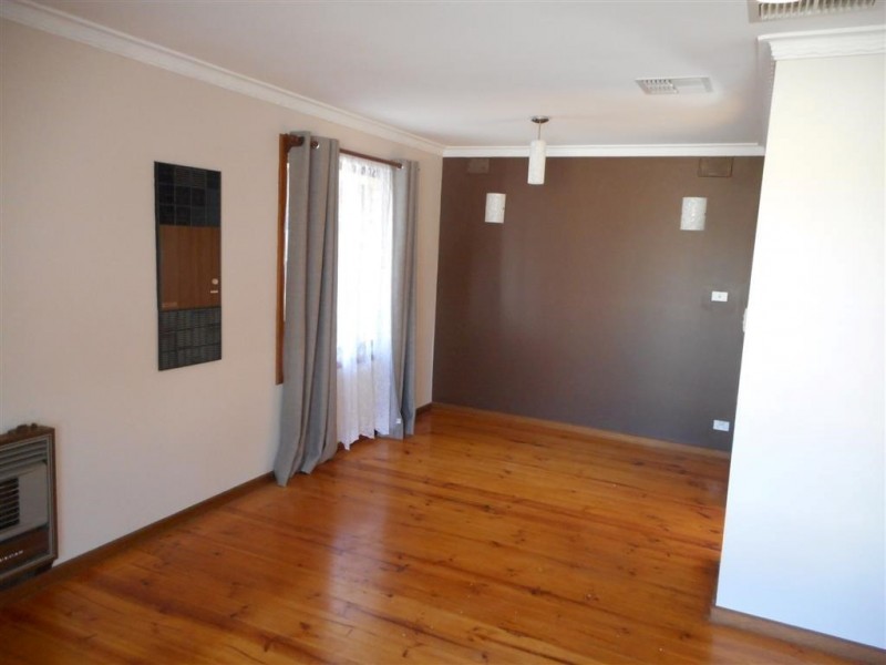 14 Eva Street, Morphett Vale SA 5162
