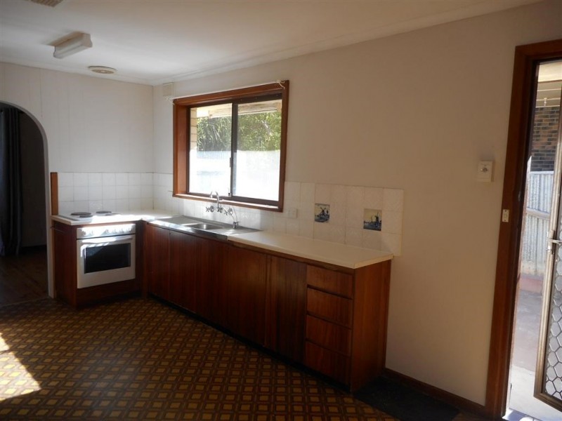 14 Eva Street, Morphett Vale SA 5162