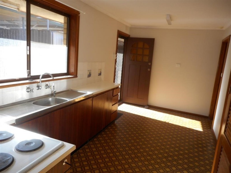 14 Eva Street, Morphett Vale SA 5162