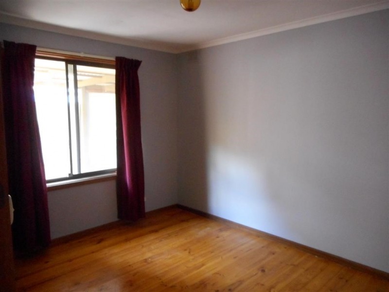 14 Eva Street, Morphett Vale SA 5162