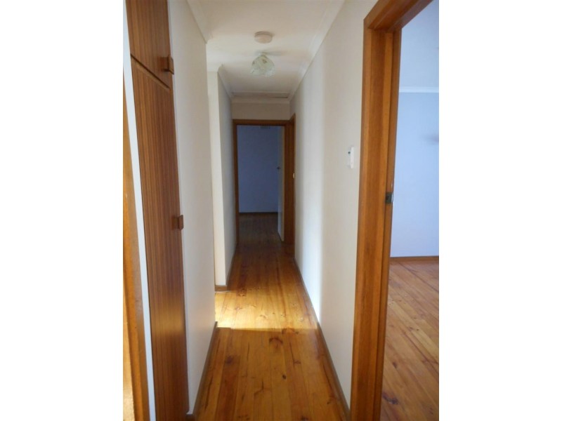 14 Eva Street, Morphett Vale SA 5162