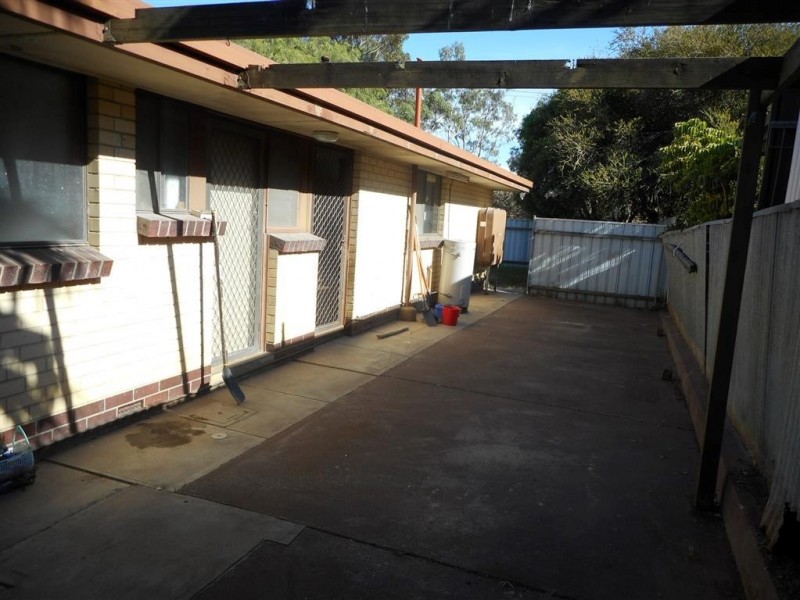 14 Eva Street, Morphett Vale SA 5162