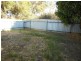 14 Eva Street, Morphett Vale SA 5162