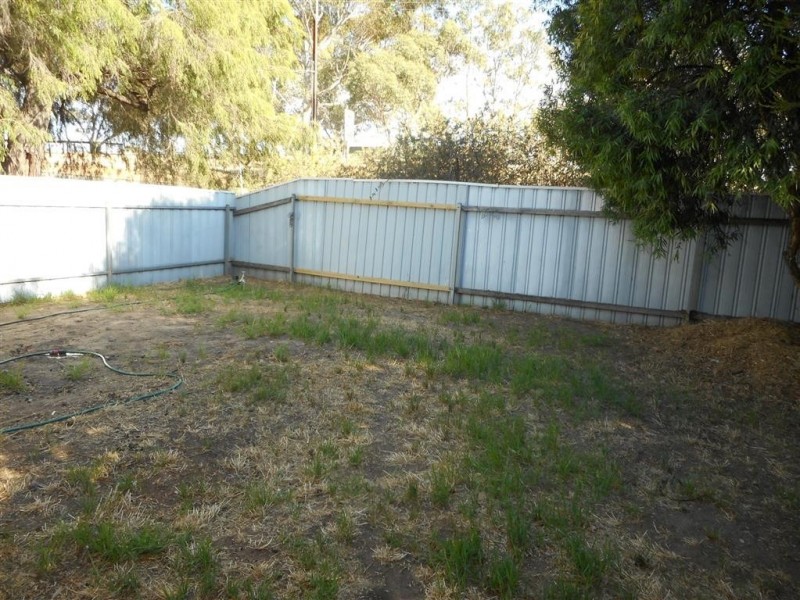 14 Eva Street, Morphett Vale SA 5162