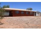 Lot 1366 Kunoth Street, Coober Pedy SA 5723