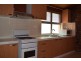Lot 1366 Kunoth Street, Coober Pedy SA 5723