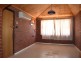 Lot 1366 Kunoth Street, Coober Pedy SA 5723