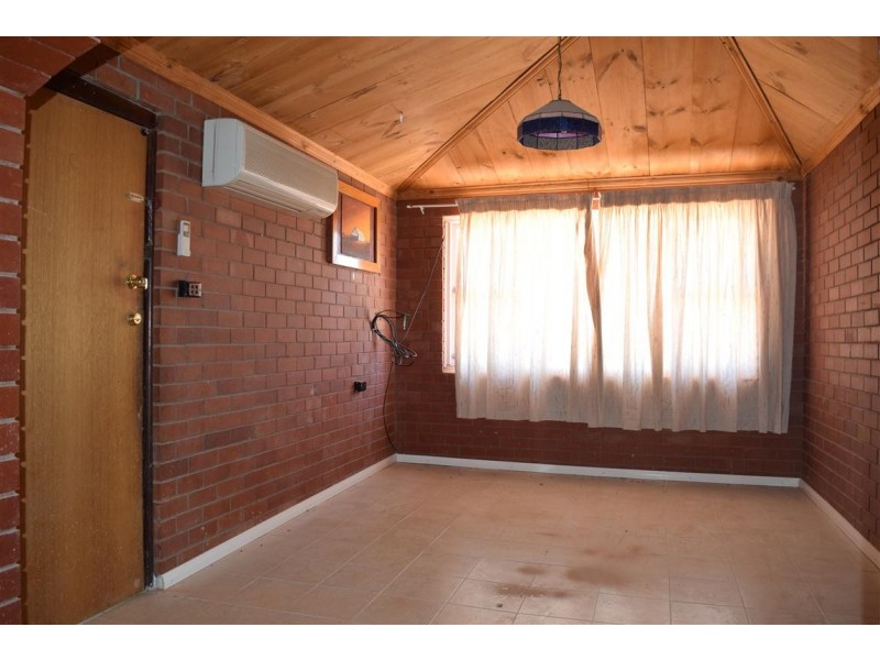 Lot 1366 Kunoth Street, Coober Pedy SA 5723