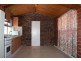 Lot 1366 Kunoth Street, Coober Pedy SA 5723